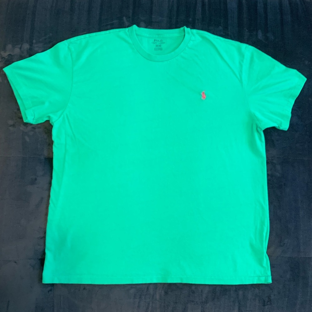 Polo Ralph Lauren T-Shirt